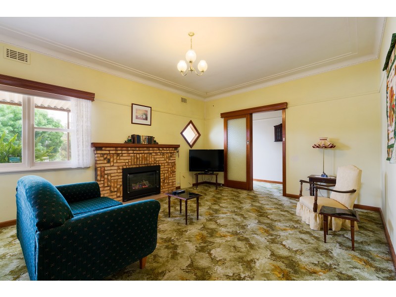 56 William Street, Castlemaine VIC 3450