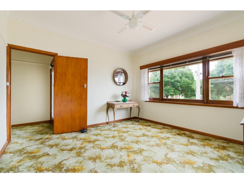 56 William Street, Castlemaine VIC 3450