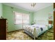 56 William Street, Castlemaine VIC 3450