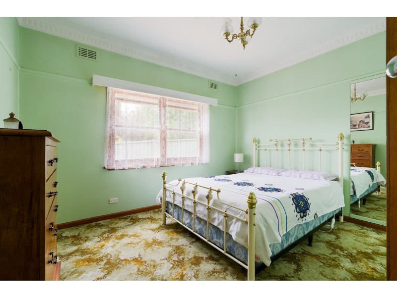 56 William Street, Castlemaine VIC 3450