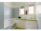 56 William Street, Castlemaine VIC 3450