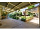 56 William Street, Castlemaine VIC 3450