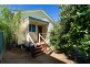 56 William Street, Castlemaine VIC 3450
