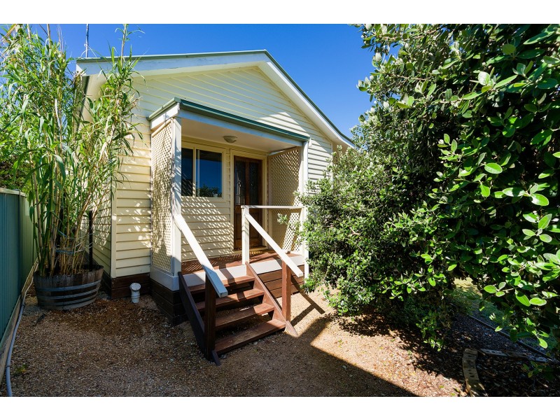 56 William Street, Castlemaine VIC 3450