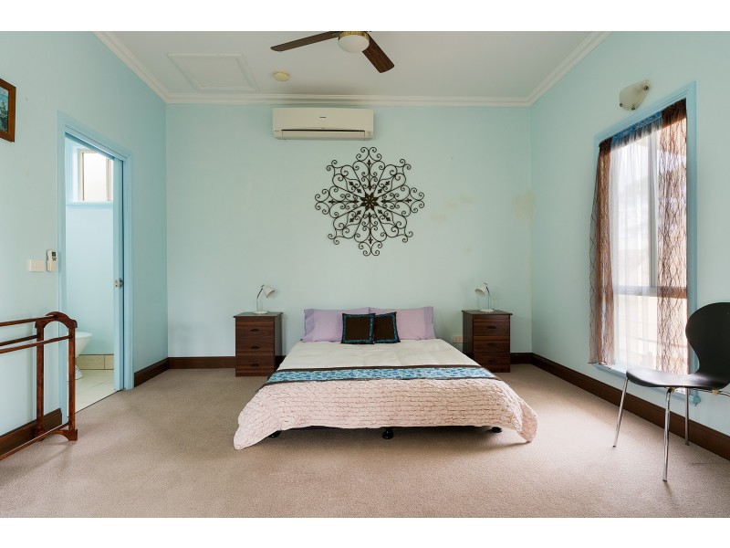 56 William Street, Castlemaine VIC 3450