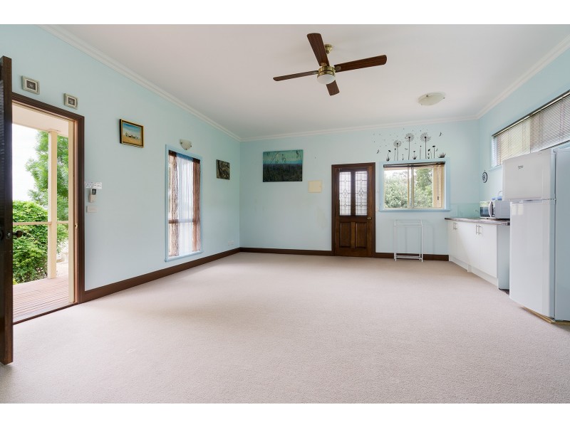 56 William Street, Castlemaine VIC 3450