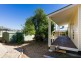 56 William Street, Castlemaine VIC 3450