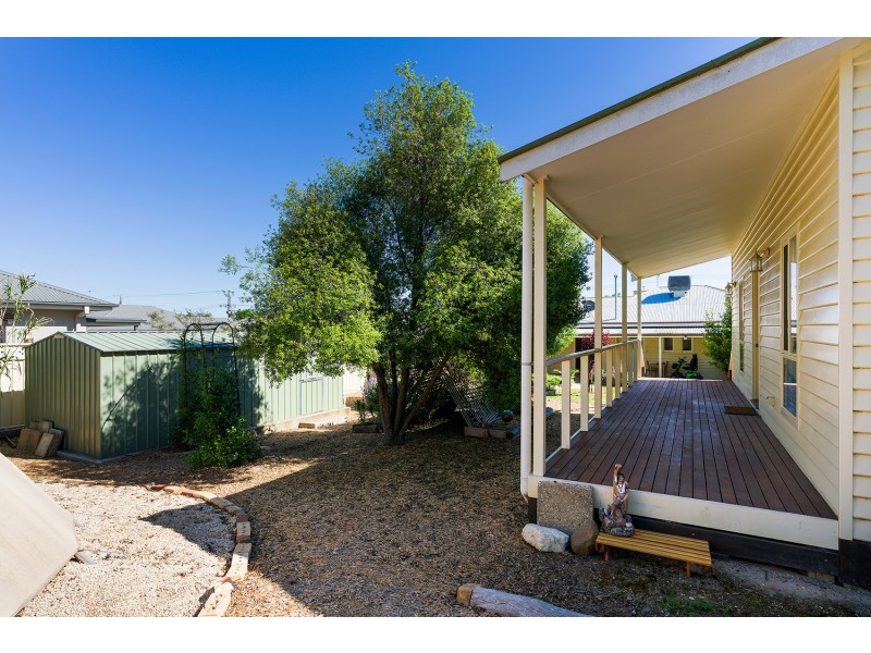 56 William Street, Castlemaine VIC 3450