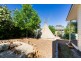 56 William Street, Castlemaine VIC 3450