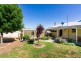 56 William Street, Castlemaine VIC 3450