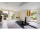56 William Street, Castlemaine VIC 3450