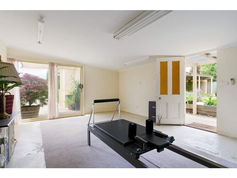 56 William Street, Castlemaine VIC 3450