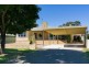 56 William Street, Castlemaine VIC 3450