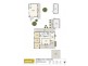 56 William Street, Castlemaine VIC 3450 Floorplan
