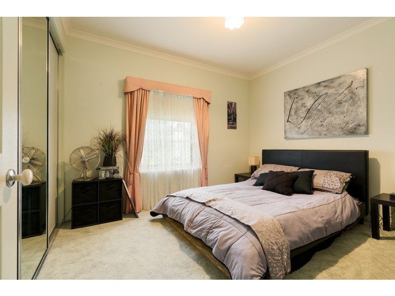 2/268 Barker Street, Castlemaine VIC 3450