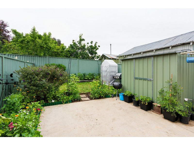 2/268 Barker Street, Castlemaine VIC 3450