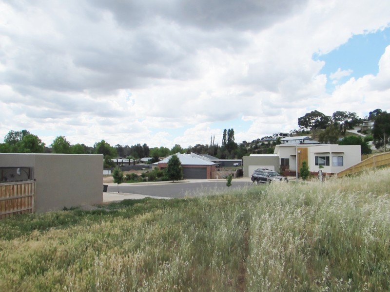 6 Roalies Place, Campbells Creek VIC 3451