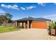 22 Phyllis Crescent, Castlemaine VIC 3450