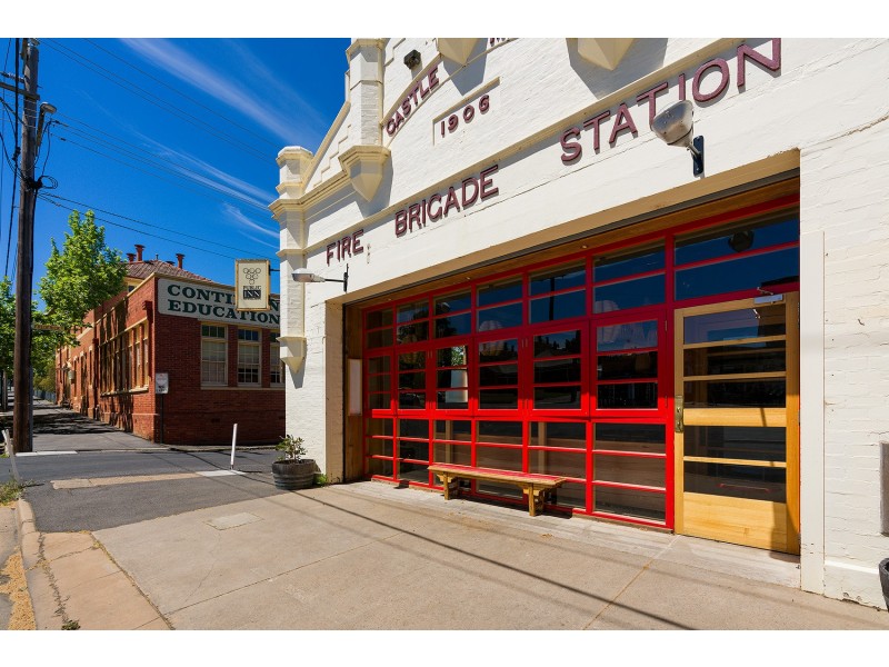 26 Templeton St, Castlemaine VIC 3450