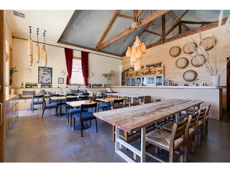 26 Templeton St, Castlemaine VIC 3450