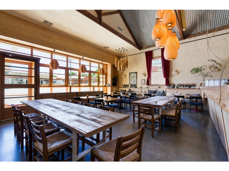 26 Templeton St, Castlemaine VIC 3450