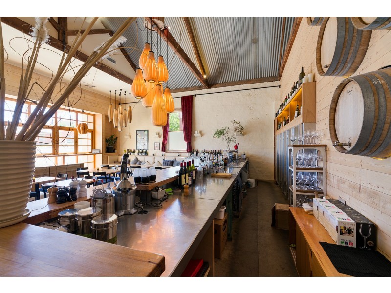 26 Templeton St, Castlemaine VIC 3450