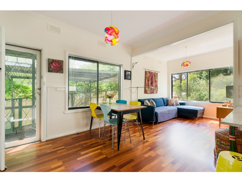 94 Johnstone Street, Castlemaine VIC 3450