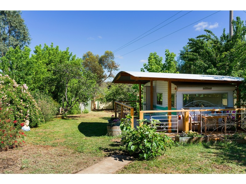 94 Johnstone Street, Castlemaine VIC 3450