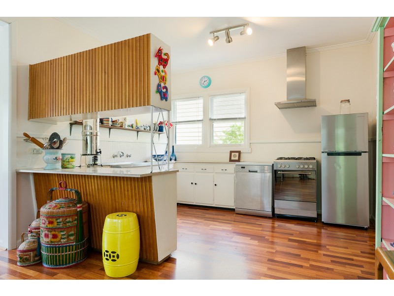 94 Johnstone Street, Castlemaine VIC 3450