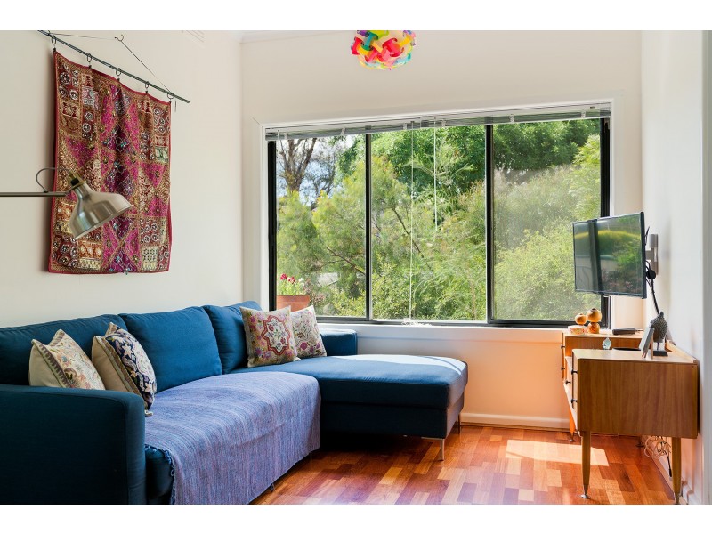 94 Johnstone Street, Castlemaine VIC 3450