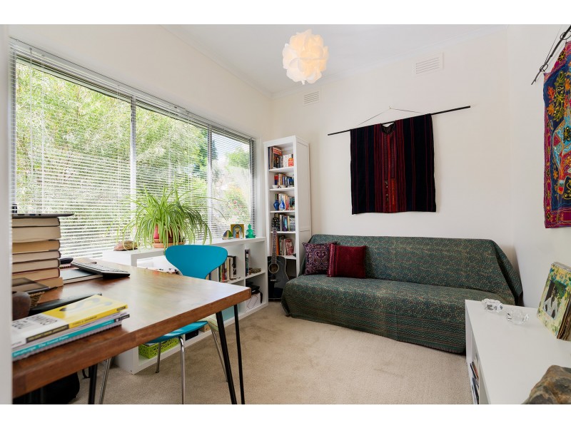 94 Johnstone Street, Castlemaine VIC 3450