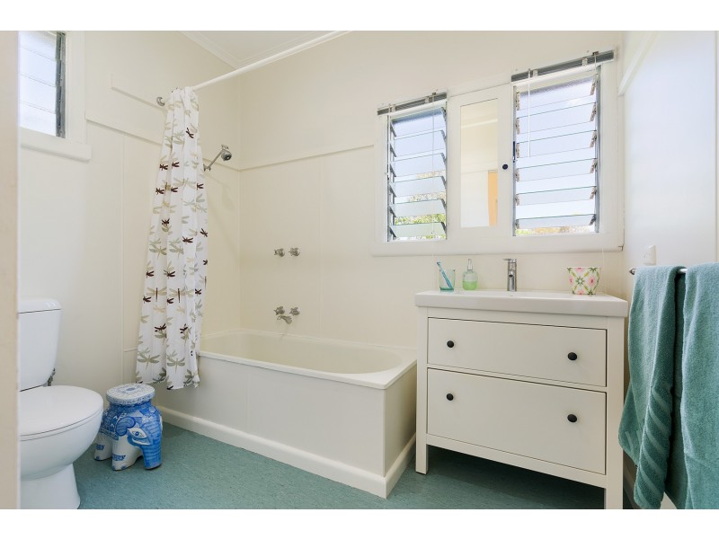 94 Johnstone Street, Castlemaine VIC 3450