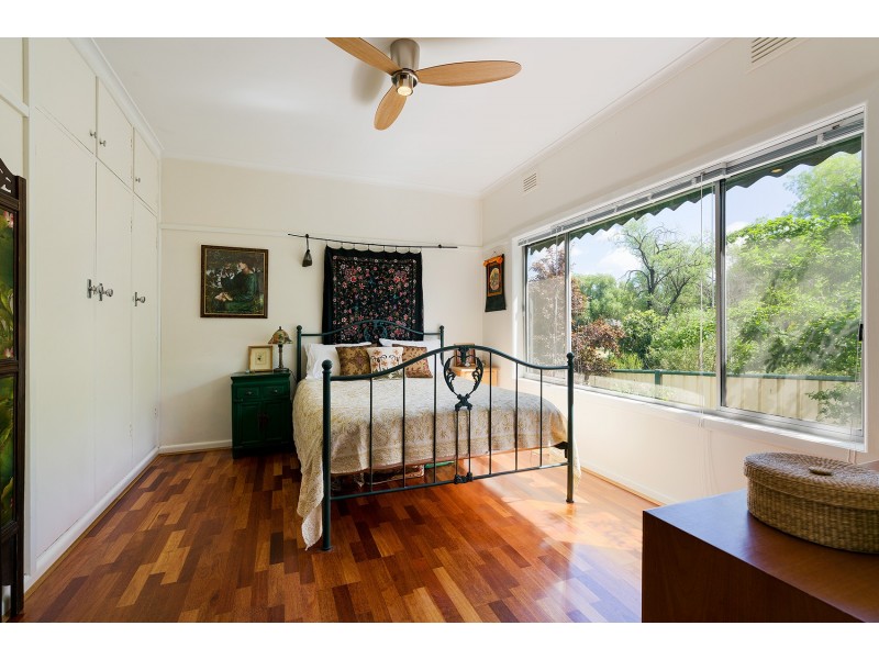 94 Johnstone Street, Castlemaine VIC 3450