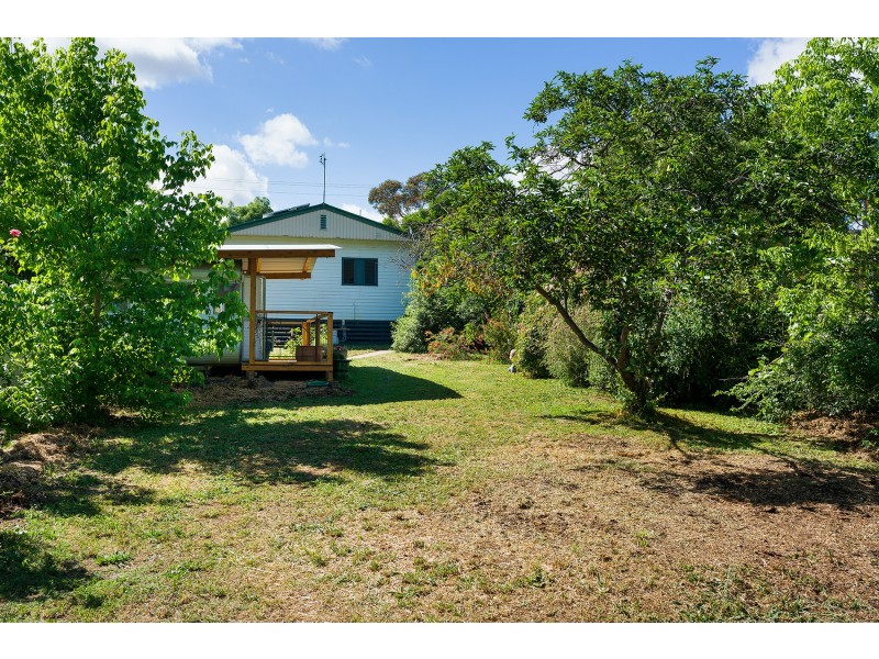 94 Johnstone Street, Castlemaine VIC 3450