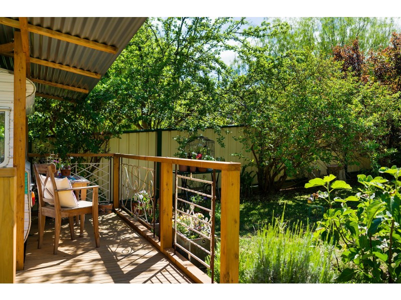 94 Johnstone Street, Castlemaine VIC 3450