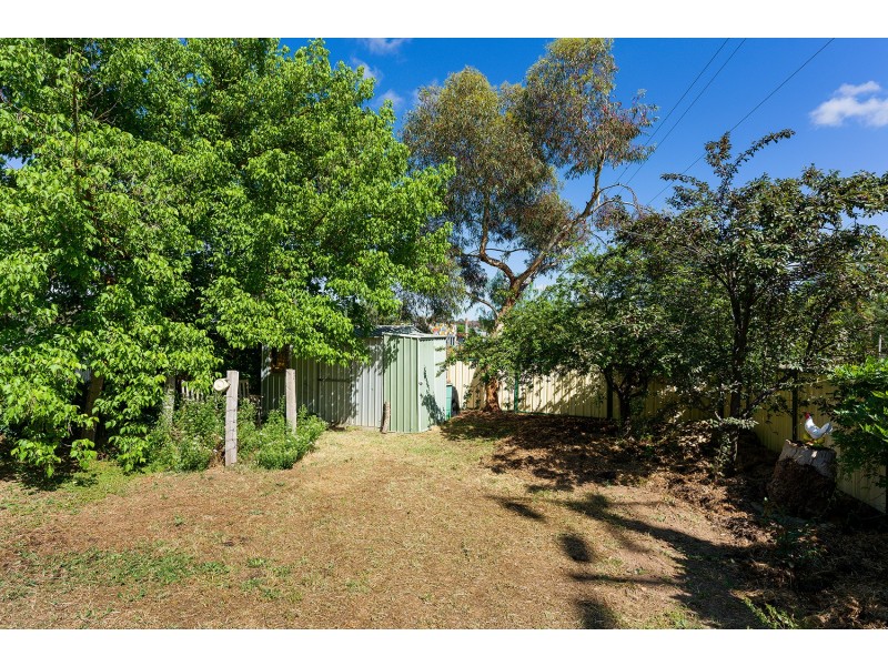 94 Johnstone Street, Castlemaine VIC 3450
