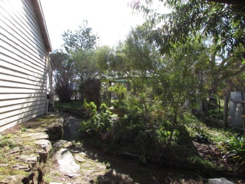 56 Hunter Street, Castlemaine VIC 3450