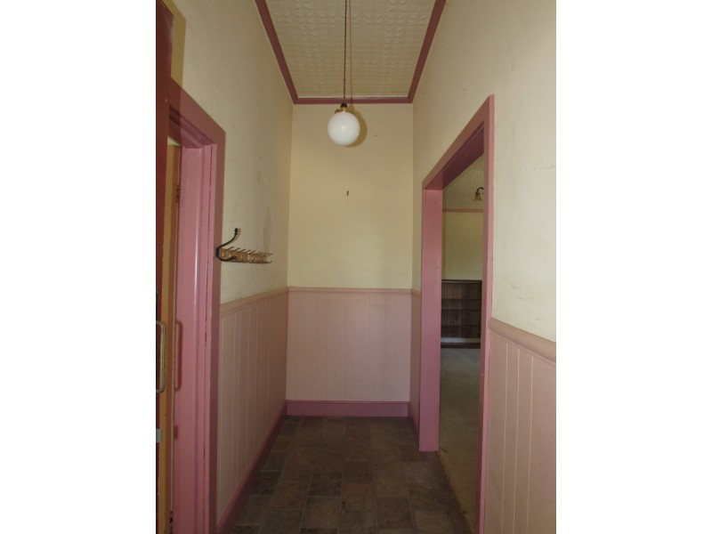 56 Hunter Street, Castlemaine VIC 3450