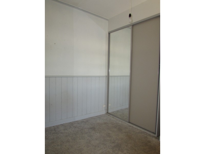 56 Hunter Street, Castlemaine VIC 3450