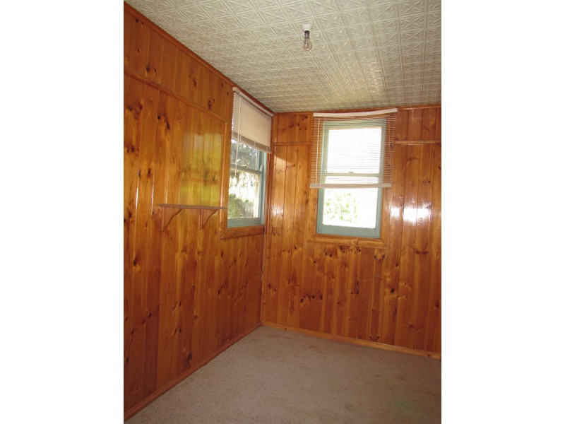 56 Hunter Street, Castlemaine VIC 3450