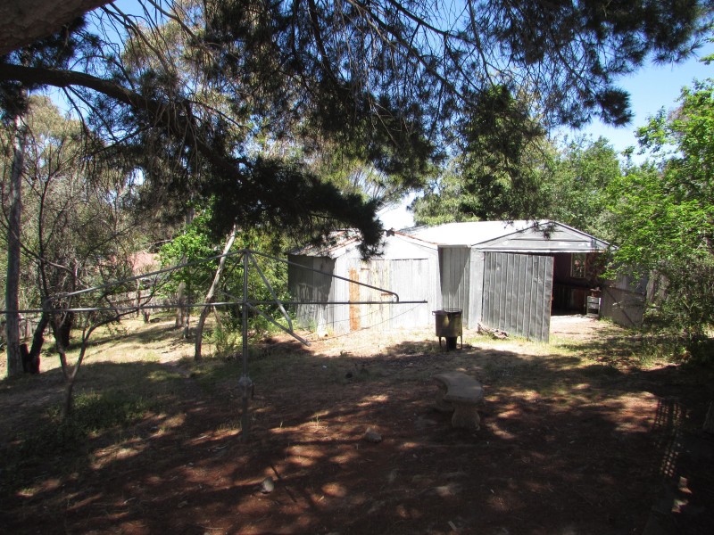 56 Hunter Street, Castlemaine VIC 3450