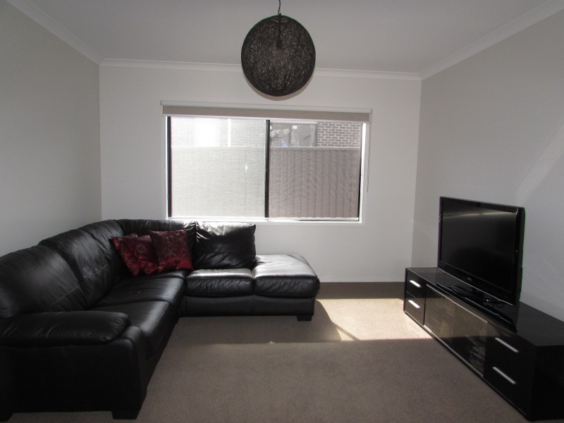 12 Carloway Drive, Castlemaine VIC 3450