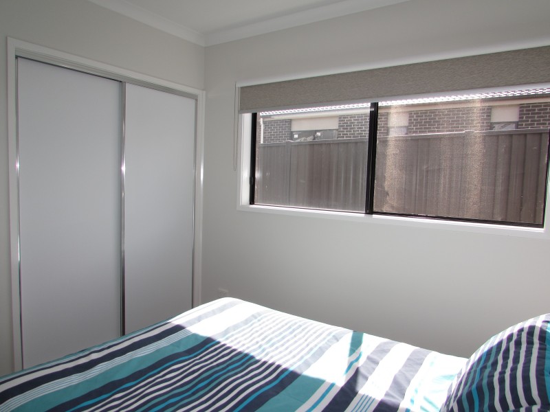 12 Carloway Drive, Castlemaine VIC 3450