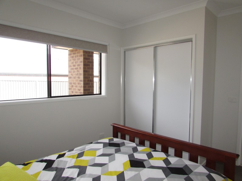 12 Carloway Drive, Castlemaine VIC 3450