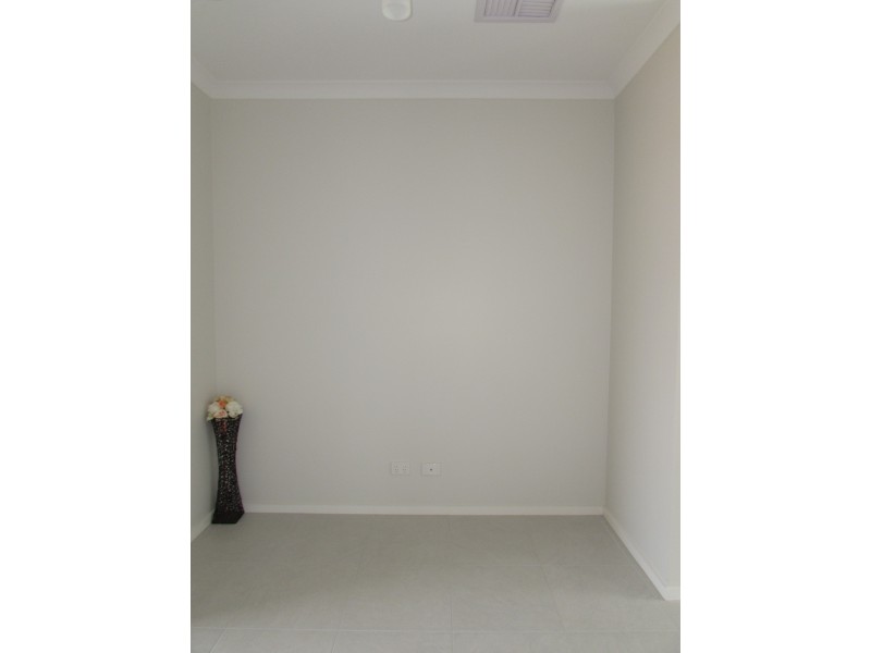 12 Carloway Drive, Castlemaine VIC 3450