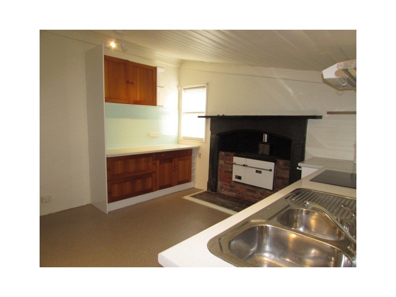 134 Johnstone Street, Castlemaine VIC 3450