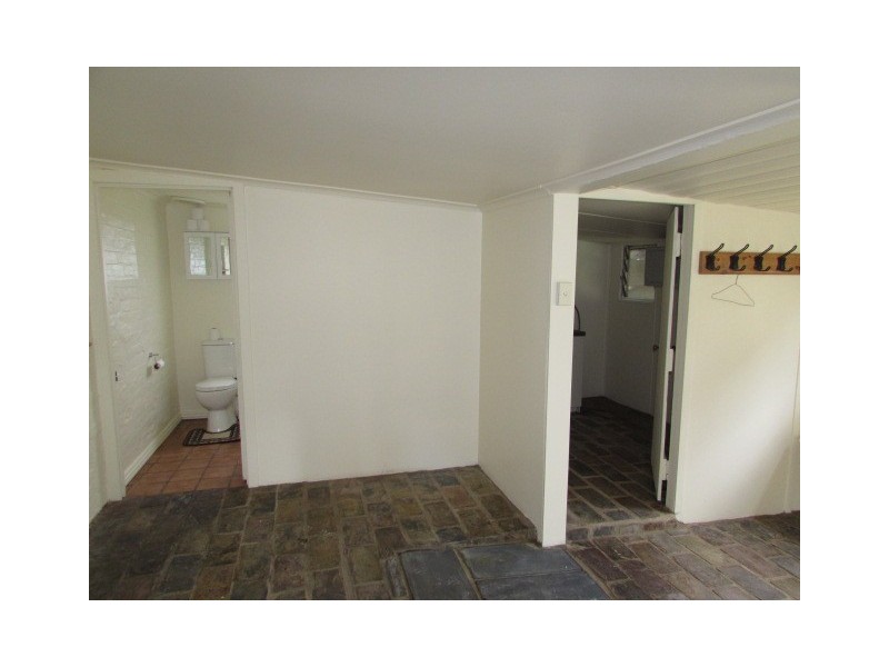 134 Johnstone Street, Castlemaine VIC 3450