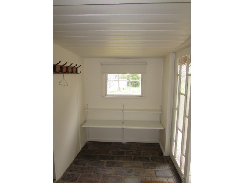 134 Johnstone Street, Castlemaine VIC 3450