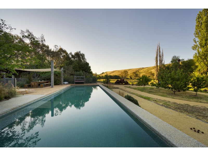 117 Kemps  Bridge Rd, Guildford VIC 3451