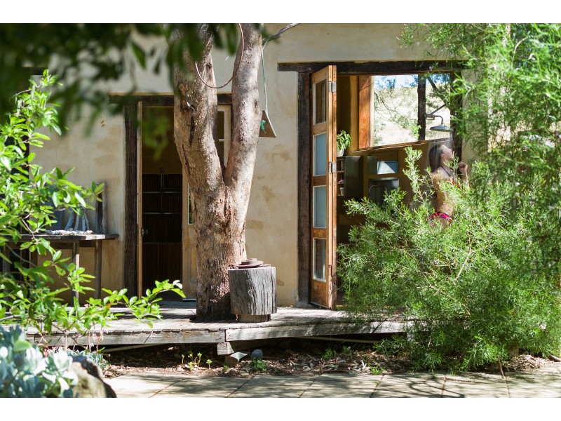 117 Kemps  Bridge Rd, Guildford VIC 3451